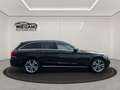 Mercedes-Benz C 200 T 9G-TRONIC+BUSINESS+STANDHZG+ASSISTENZPKT Noir - thumbnail 6