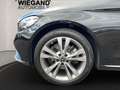 Mercedes-Benz C 200 T 9G-TRONIC+BUSINESS+STANDHZG+ASSISTENZPKT Noir - thumbnail 18