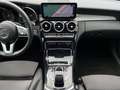 Mercedes-Benz C 200 T 9G-TRONIC+BUSINESS+STANDHZG+ASSISTENZPKT Noir - thumbnail 11