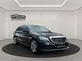 Mercedes-Benz C 200 T 9G-TRONIC+BUSINESS+STANDHZG+ASSISTENZPKT Noir - thumbnail 7