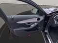 Mercedes-Benz C 200 T 9G-TRONIC+BUSINESS+STANDHZG+ASSISTENZPKT Noir - thumbnail 9
