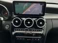 Mercedes-Benz C 200 T 9G-TRONIC+BUSINESS+STANDHZG+ASSISTENZPKT Noir - thumbnail 14