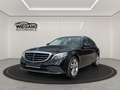 Mercedes-Benz C 200 T 9G-TRONIC+BUSINESS+STANDHZG+ASSISTENZPKT Noir - thumbnail 1