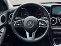 Mercedes-Benz C 200 T 9G-TRONIC+BUSINESS+STANDHZG+ASSISTENZPKT Noir - thumbnail 12