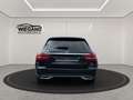 Mercedes-Benz C 200 T 9G-TRONIC+BUSINESS+STANDHZG+ASSISTENZPKT Noir - thumbnail 4
