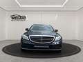 Mercedes-Benz C 200 T 9G-TRONIC+BUSINESS+STANDHZG+ASSISTENZPKT Noir - thumbnail 8