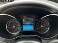 Mercedes-Benz C 200 T 9G-TRONIC+BUSINESS+STANDHZG+ASSISTENZPKT Noir - thumbnail 13