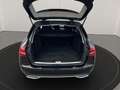 Mercedes-Benz C 200 T 9G-TRONIC+BUSINESS+STANDHZG+ASSISTENZPKT Noir - thumbnail 17