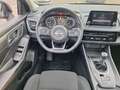 Nissan Qashqai 1.3 MHEV Visia 10x OP VOORRAAD Noir - thumbnail 19