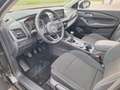 Nissan Qashqai 1.3 MHEV Visia 10x OP VOORRAAD Noir - thumbnail 9
