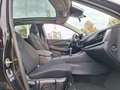 Nissan Qashqai 1.3 MHEV Visia 10x OP VOORRAAD Noir - thumbnail 12