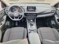 Nissan Qashqai 1.3 MHEV Visia 10x OP VOORRAAD Noir - thumbnail 18