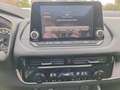 Nissan Qashqai 1.3 MHEV Visia 10x OP VOORRAAD Noir - thumbnail 25