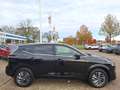 Nissan Qashqai 1.3 MHEV Visia 10x OP VOORRAAD Noir - thumbnail 5