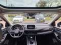 Nissan Qashqai 1.3 MHEV Visia 10x OP VOORRAAD Noir - thumbnail 17