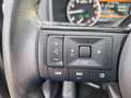 Nissan Qashqai 1.3 MHEV Visia 10x OP VOORRAAD Noir - thumbnail 22