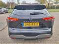 Nissan Qashqai 1.3 MHEV Visia 10x OP VOORRAAD Noir - thumbnail 4