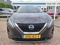 Nissan Qashqai 1.3 MHEV Visia 10x OP VOORRAAD Noir - thumbnail 3