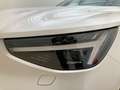Volvo EX40 Ultra, Twin Motor, Vollelektrisch Weiß - thumbnail 12