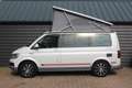 Volkswagen California Ocean 2.0 TDI 204 PK - TREKHAAK - Wit - thumbnail 3