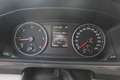 Volkswagen California Ocean 2.0 TDI 204 PK - TREKHAAK - Wit - thumbnail 4