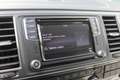 Volkswagen California Ocean 2.0 TDI 204 PK - TREKHAAK - Wit - thumbnail 29