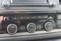 Volkswagen California Ocean 2.0 TDI 204 PK - TREKHAAK - Wit - thumbnail 25