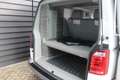 Volkswagen California Ocean 2.0 TDI 204 PK - TREKHAAK - Wit - thumbnail 33