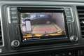 Volkswagen California Ocean 2.0 TDI 204 PK - TREKHAAK - Wit - thumbnail 10