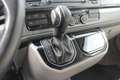 Volkswagen California Ocean 2.0 TDI 204 PK - TREKHAAK - Wit - thumbnail 13
