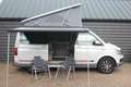 Volkswagen California Ocean 2.0 TDI 204 PK - TREKHAAK - Wit - thumbnail 16
