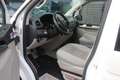 Volkswagen California Ocean 2.0 TDI 204 PK - TREKHAAK - Wit - thumbnail 7
