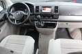Volkswagen California Ocean 2.0 TDI 204 PK - TREKHAAK - Wit - thumbnail 17