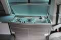Volkswagen California Ocean 2.0 TDI 204 PK - TREKHAAK - Wit - thumbnail 20