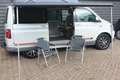 Volkswagen California Ocean 2.0 TDI 204 PK - TREKHAAK - Wit - thumbnail 22