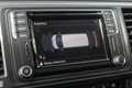 Volkswagen California Ocean 2.0 TDI 204 PK - TREKHAAK - Wit - thumbnail 31