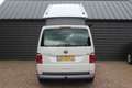Volkswagen California Ocean 2.0 TDI 204 PK - TREKHAAK - Wit - thumbnail 21