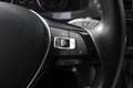 Volkswagen California Ocean 2.0 TDI 204 PK - TREKHAAK - Wit - thumbnail 15