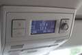 Volkswagen California Ocean 2.0 TDI 204 PK - TREKHAAK - Wit - thumbnail 18