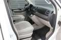 Volkswagen California Ocean 2.0 TDI 204 PK - TREKHAAK - Wit - thumbnail 27