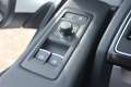 Volkswagen California Ocean 2.0 TDI 204 PK - TREKHAAK - Wit - thumbnail 24