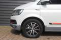 Volkswagen California Ocean 2.0 TDI 204 PK - TREKHAAK - Wit - thumbnail 11