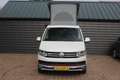 Volkswagen California Ocean 2.0 TDI 204 PK - TREKHAAK - Wit - thumbnail 26