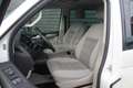 Volkswagen California Ocean 2.0 TDI 204 PK - TREKHAAK - Wit - thumbnail 12