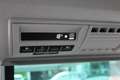 Volkswagen California Ocean 2.0 TDI 204 PK - TREKHAAK - Wit - thumbnail 19