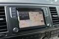 Volkswagen California Ocean 2.0 TDI 204 PK - TREKHAAK - Wit - thumbnail 8