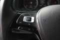 Volkswagen California Ocean 2.0 TDI 204 PK - TREKHAAK - Wit - thumbnail 14