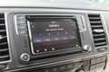 Volkswagen California Ocean 2.0 TDI 204 PK - TREKHAAK - Wit - thumbnail 9