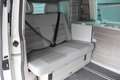 Volkswagen California Ocean 2.0 TDI 204 PK - TREKHAAK - Wit - thumbnail 32