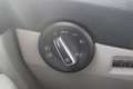 Volkswagen California Ocean 2.0 TDI 204 PK - TREKHAAK - Wit - thumbnail 23